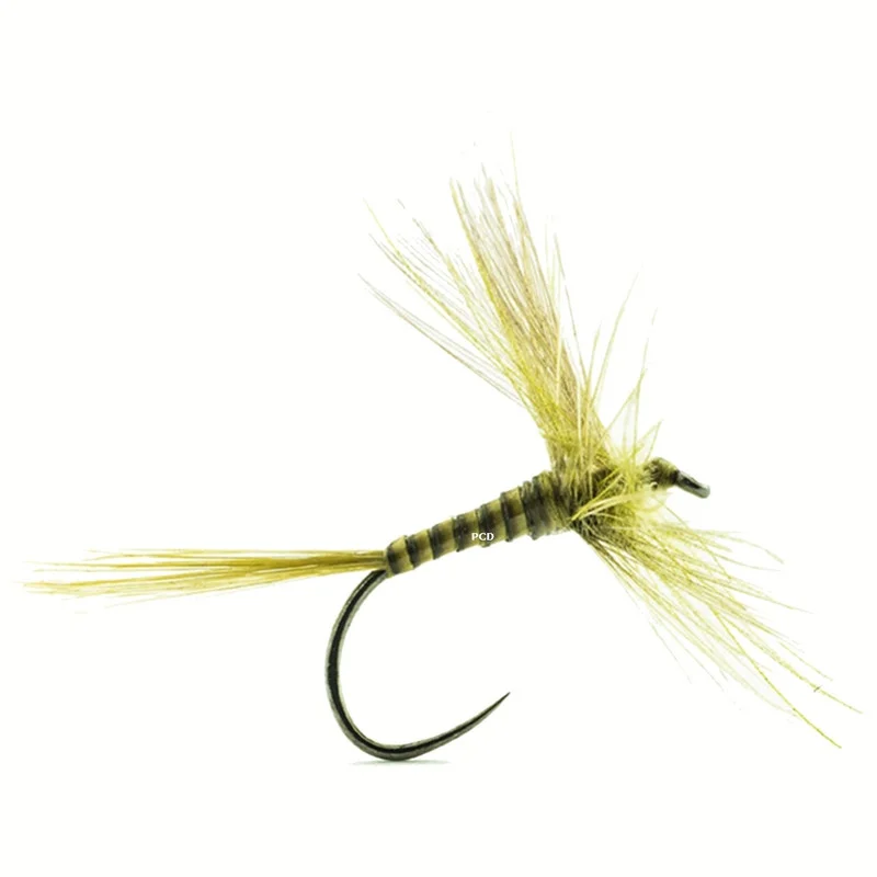 pechechassediscount1-1887943