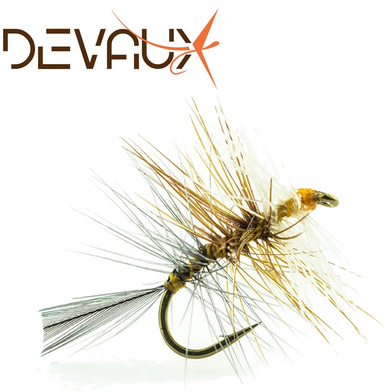 pechechassediscount1-1887970