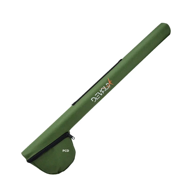 pechechassediscount1-1888280