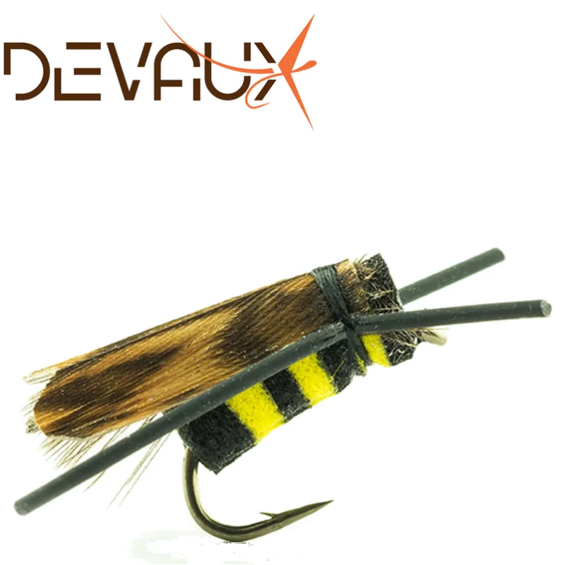pechechassediscount1-1888353