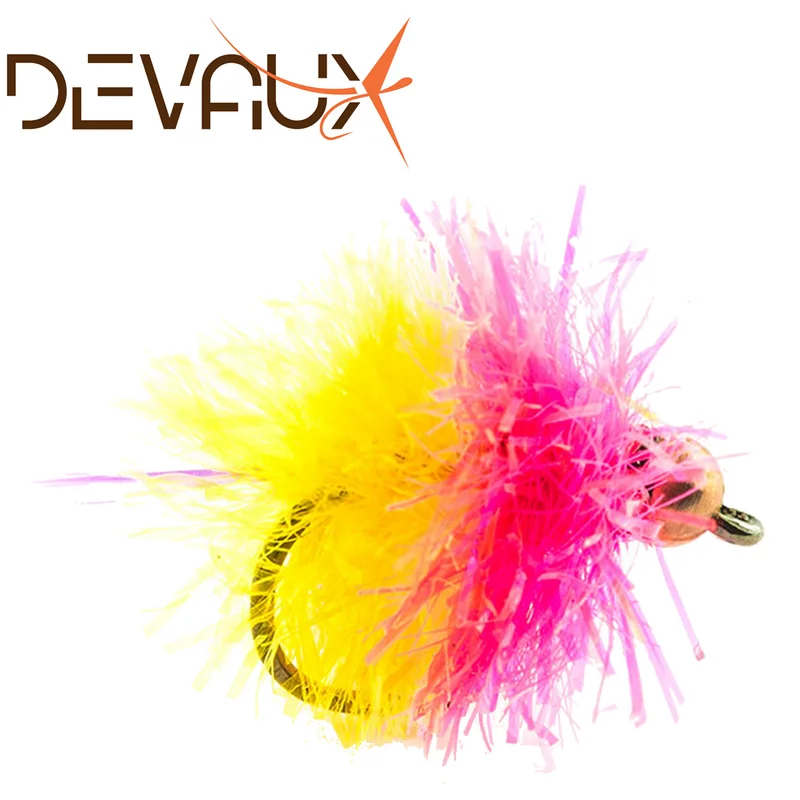 pechechassediscount1-1888371