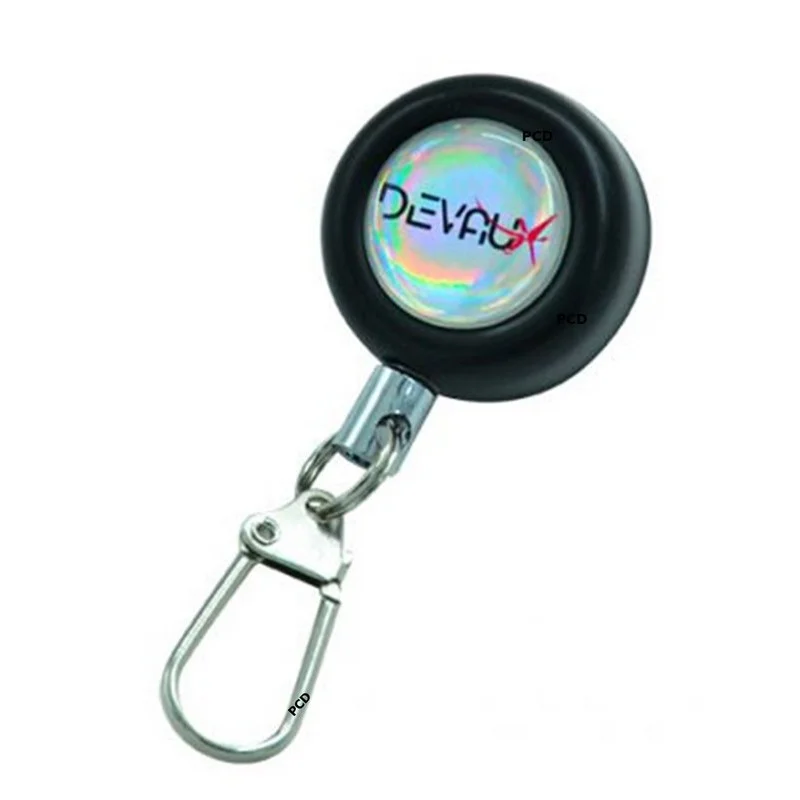pechechassediscount1-1888417