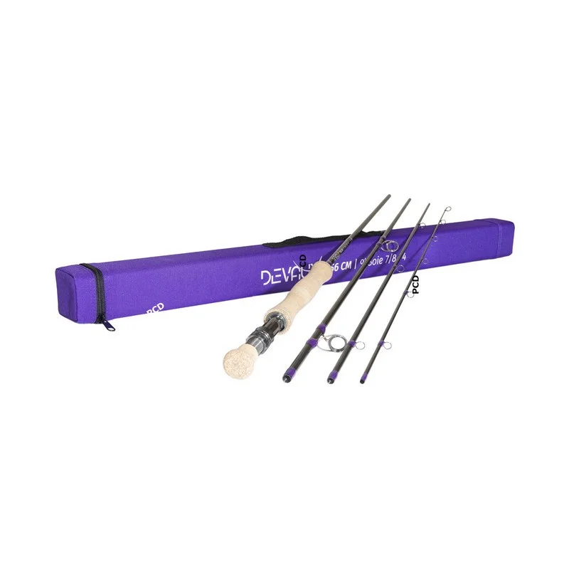 pechechassediscount1-1888534