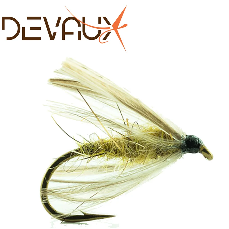 pechechassediscount1-1888660