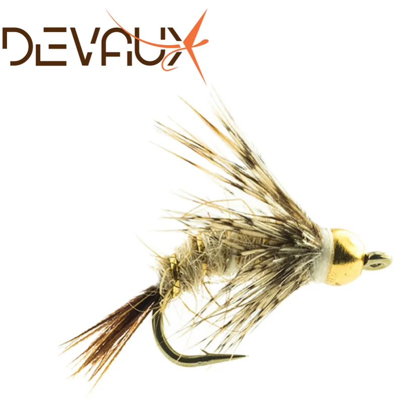 pechechassediscount1-1888835