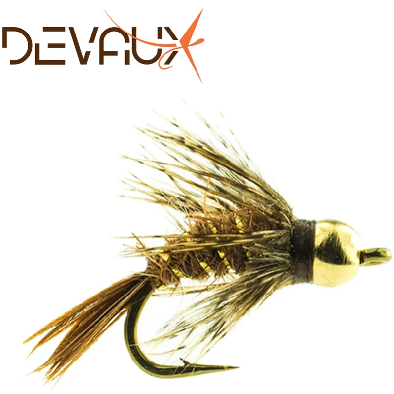 pechechassediscount1-1888847