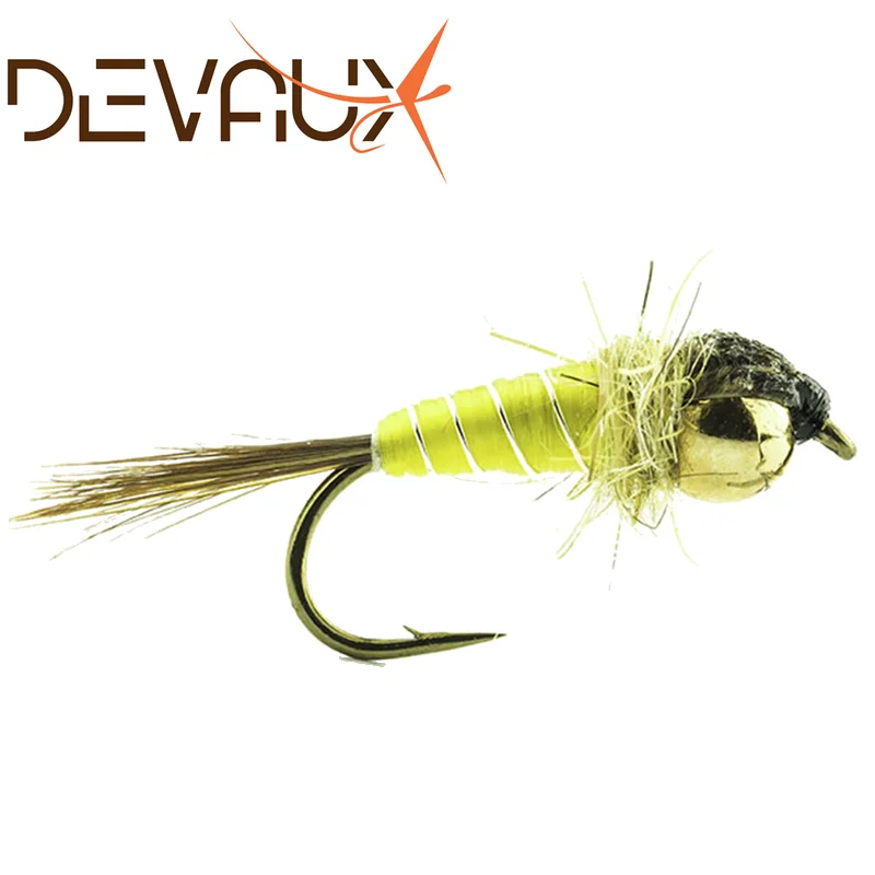 pechechassediscount1-1888934