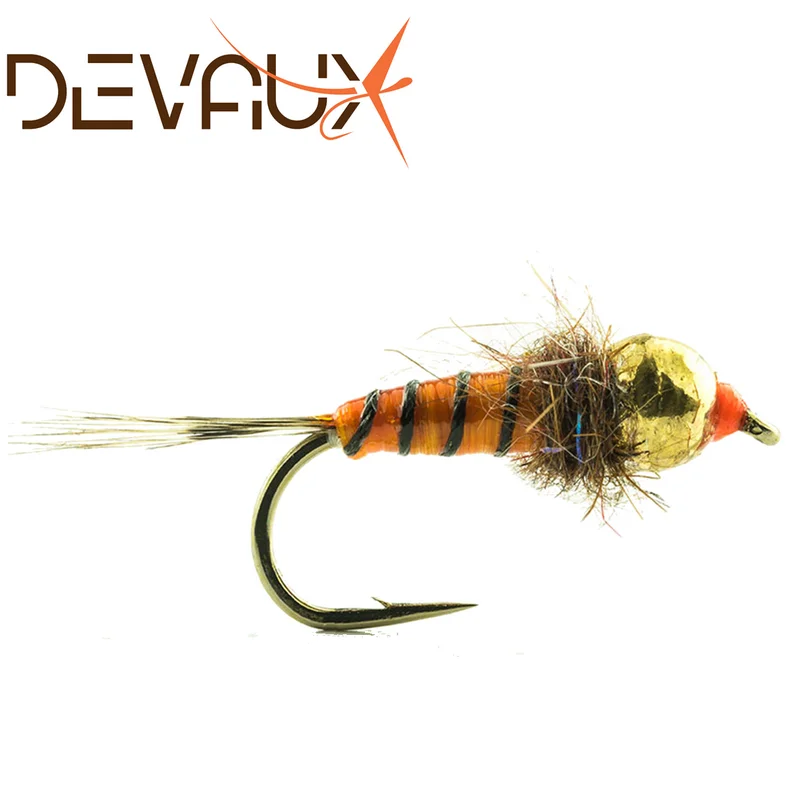 pechechassediscount1-1888955