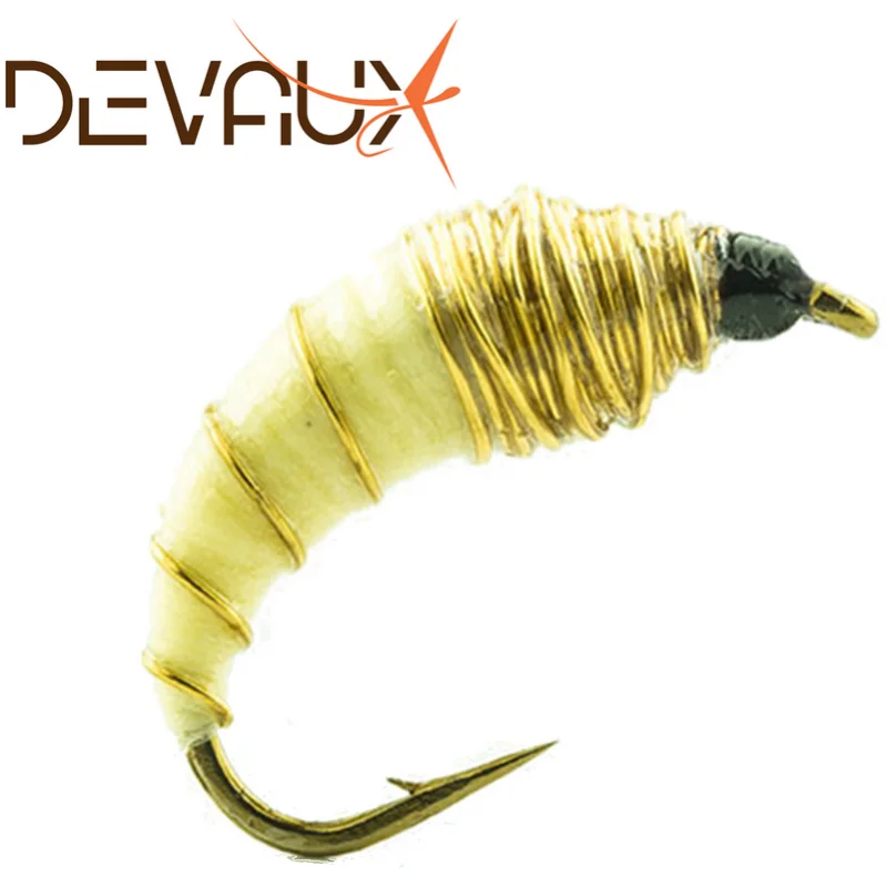 pechechassediscount1-1888959