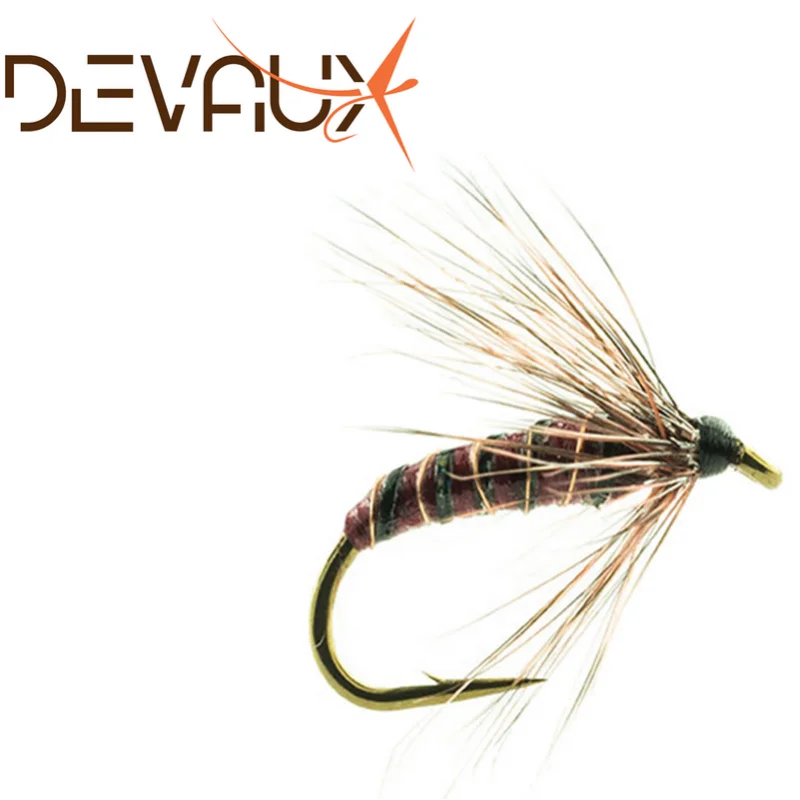pechechassediscount1-1888978