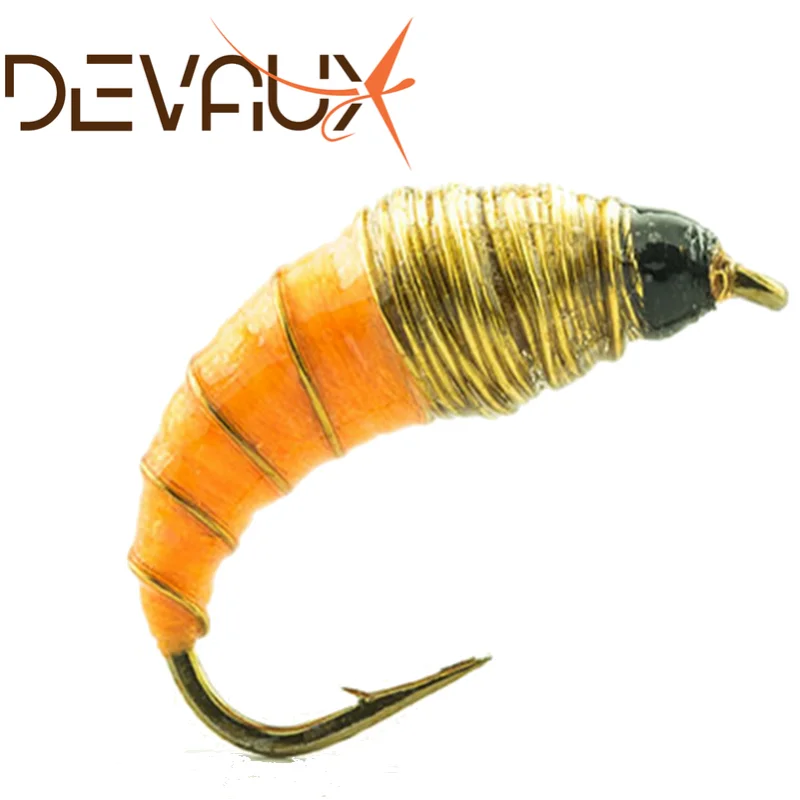 pechechassediscount1-1889004