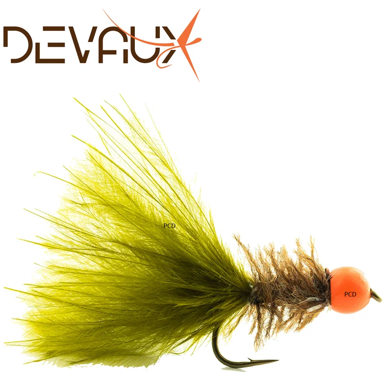 pechechassediscount1-1889025