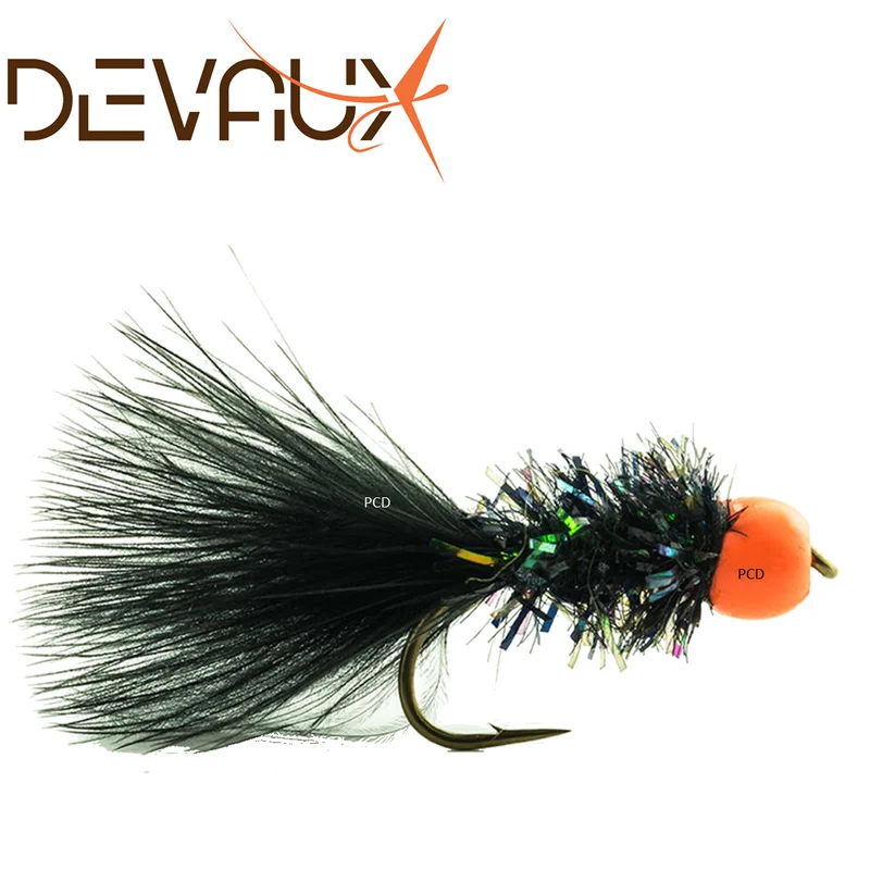 pechechassediscount1-1889031
