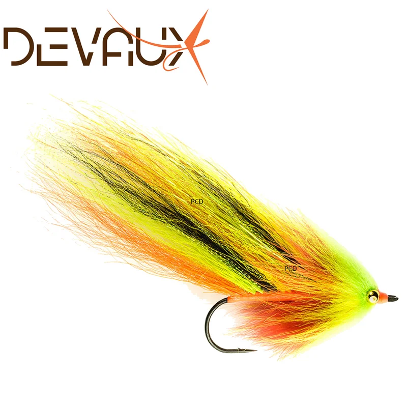 pechechassediscount1-1889048