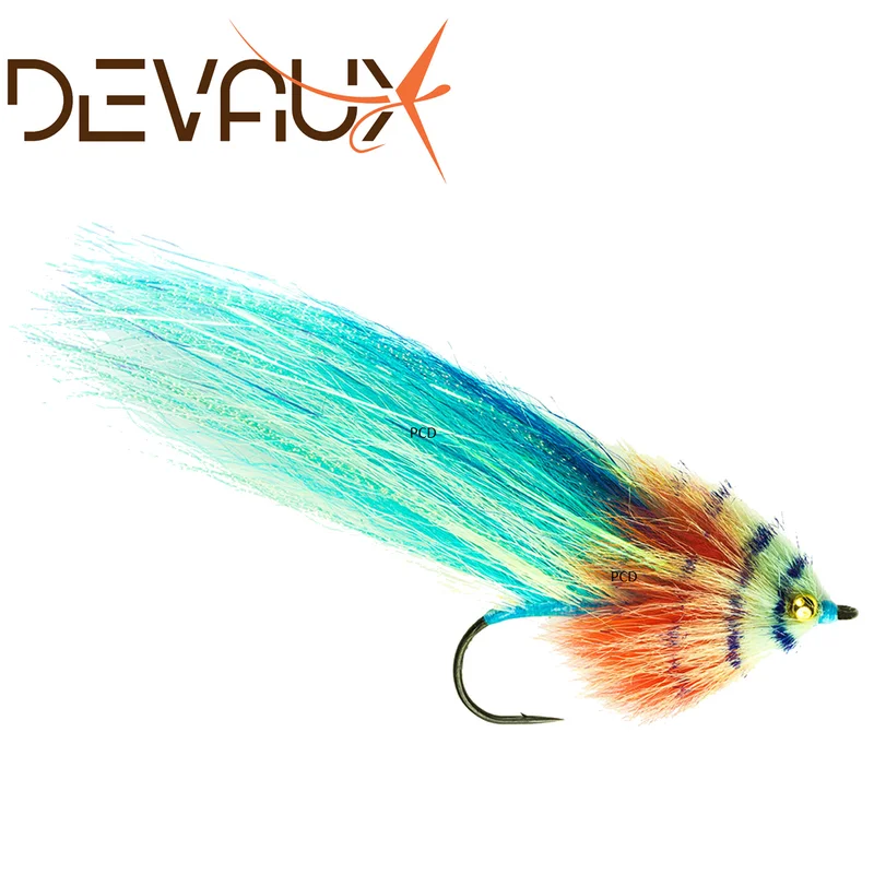 pechechassediscount1-1889064