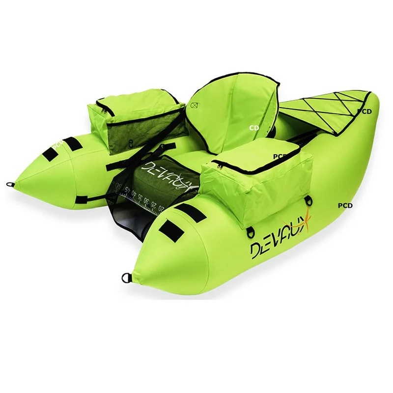 pechechassediscount1-1889100