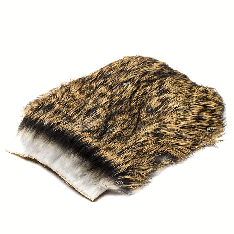 pechechassediscount1-1889171