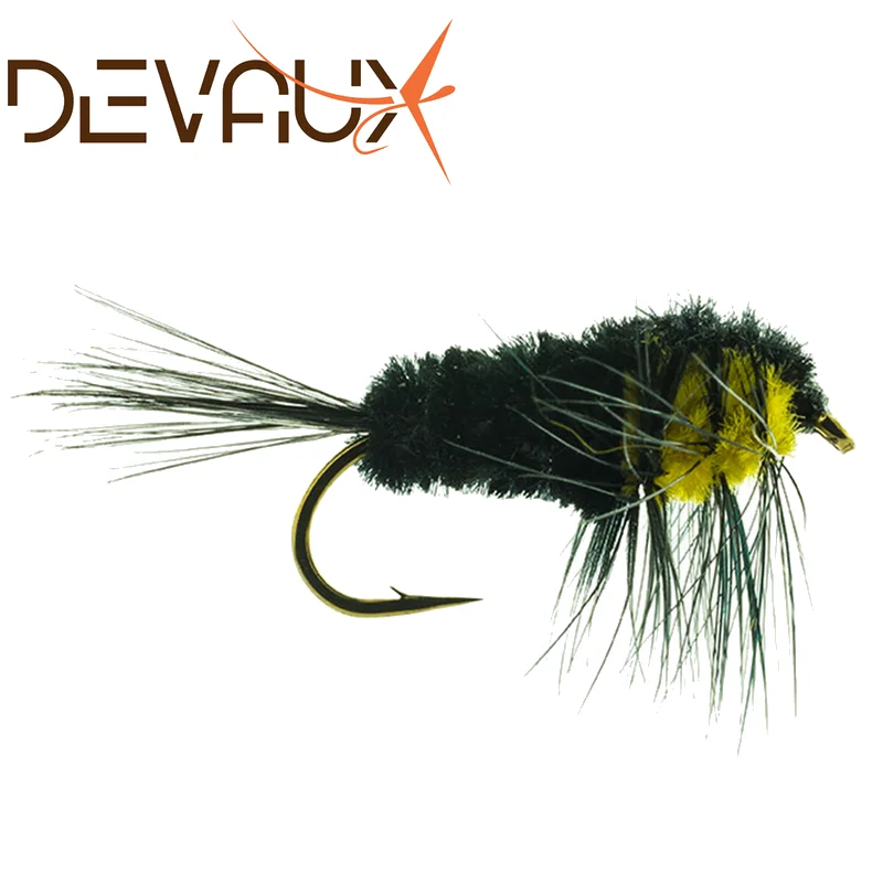 pechechassediscount1-1889215