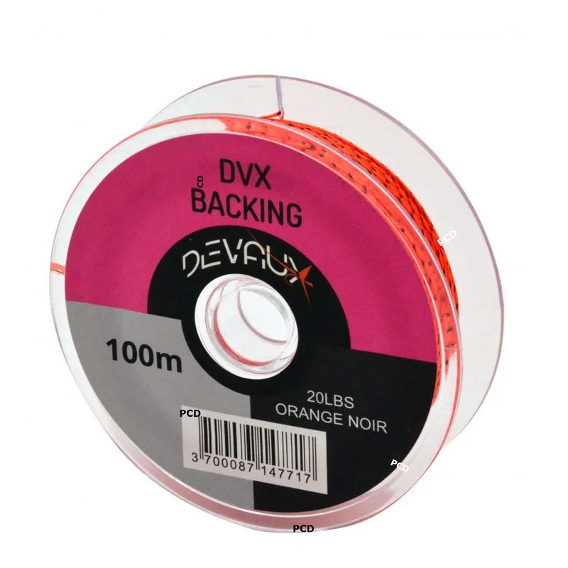pechechassediscount1-1889225