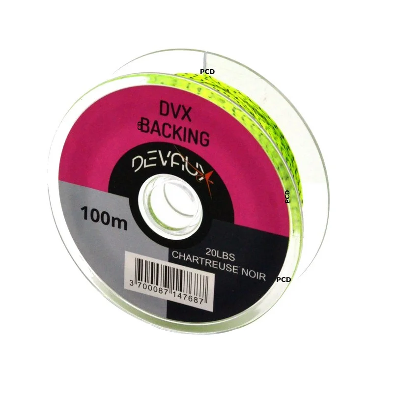 pechechassediscount1-1889230
