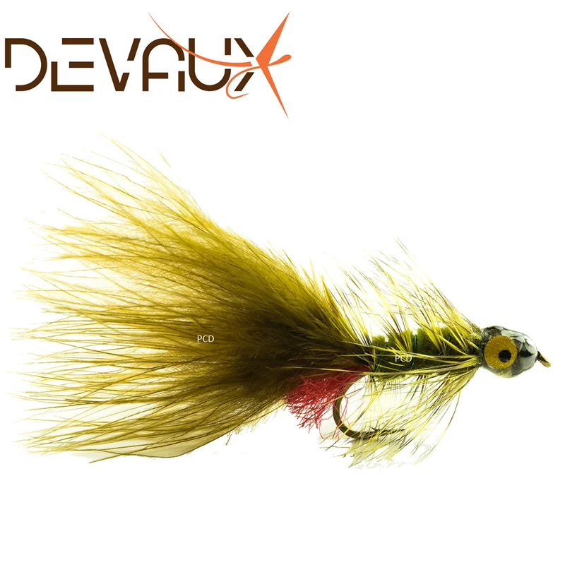 pechechassediscount1-1889231