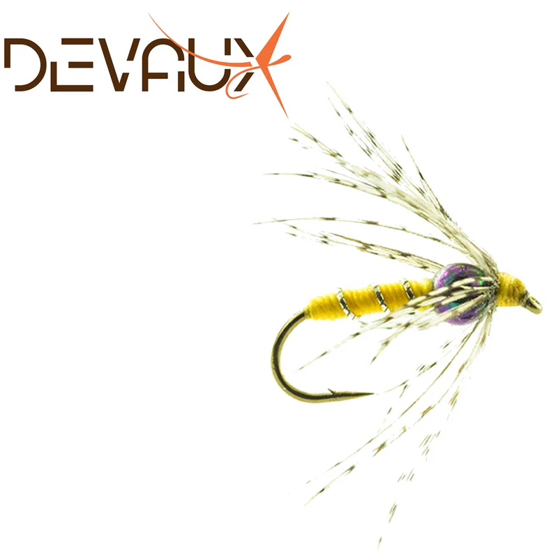 pechechassediscount1-1889302