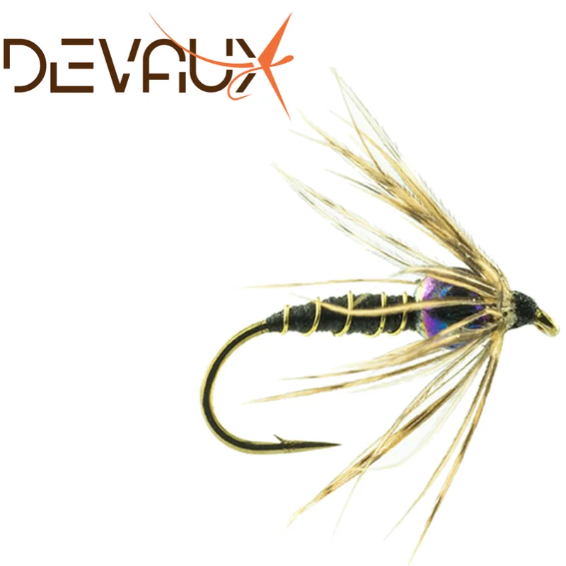 pechechassediscount1-1889320