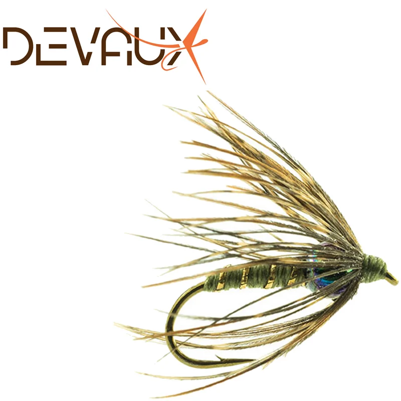 pechechassediscount1-1889331