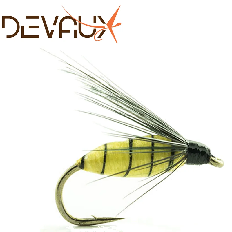pechechassediscount1-1889360