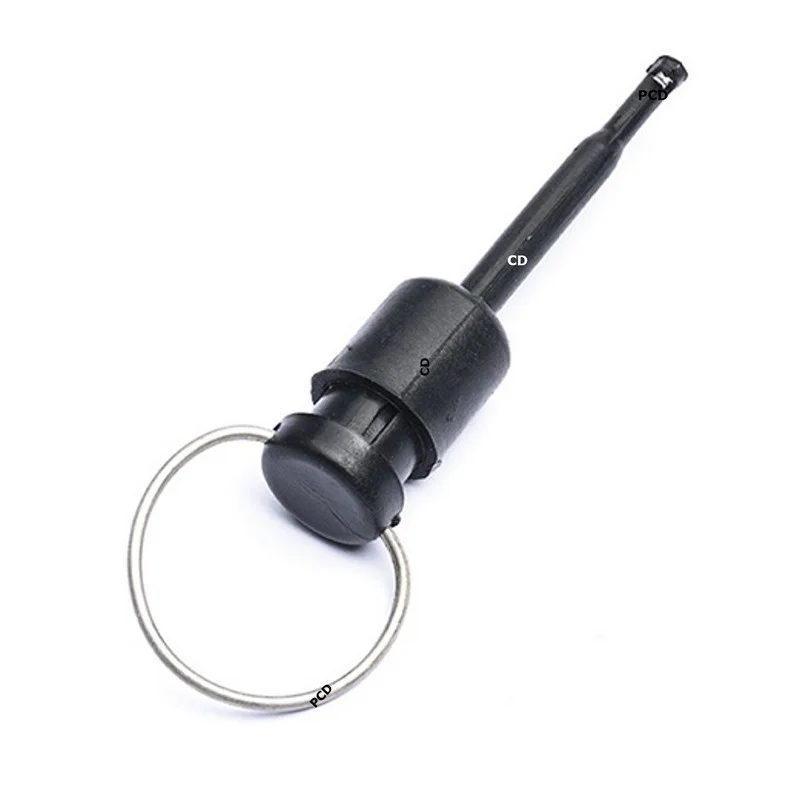 pechechassediscount1-1889390