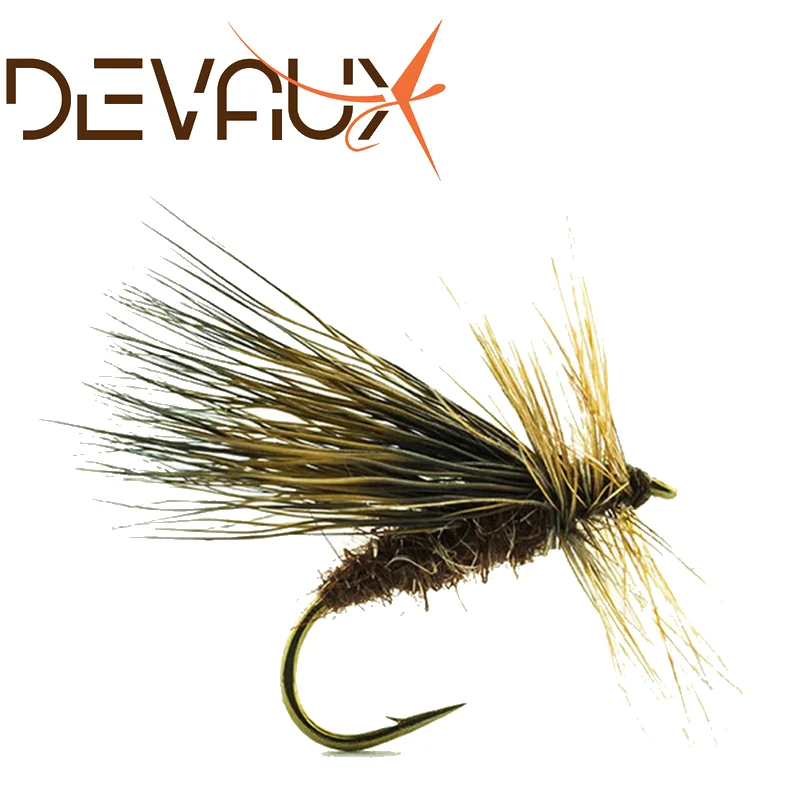 pechechassediscount1-1889429