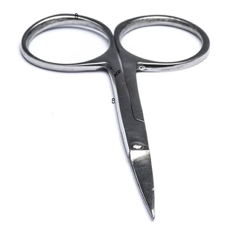 pechechassediscount1-1889477