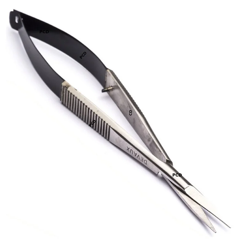 pechechassediscount1-1889524