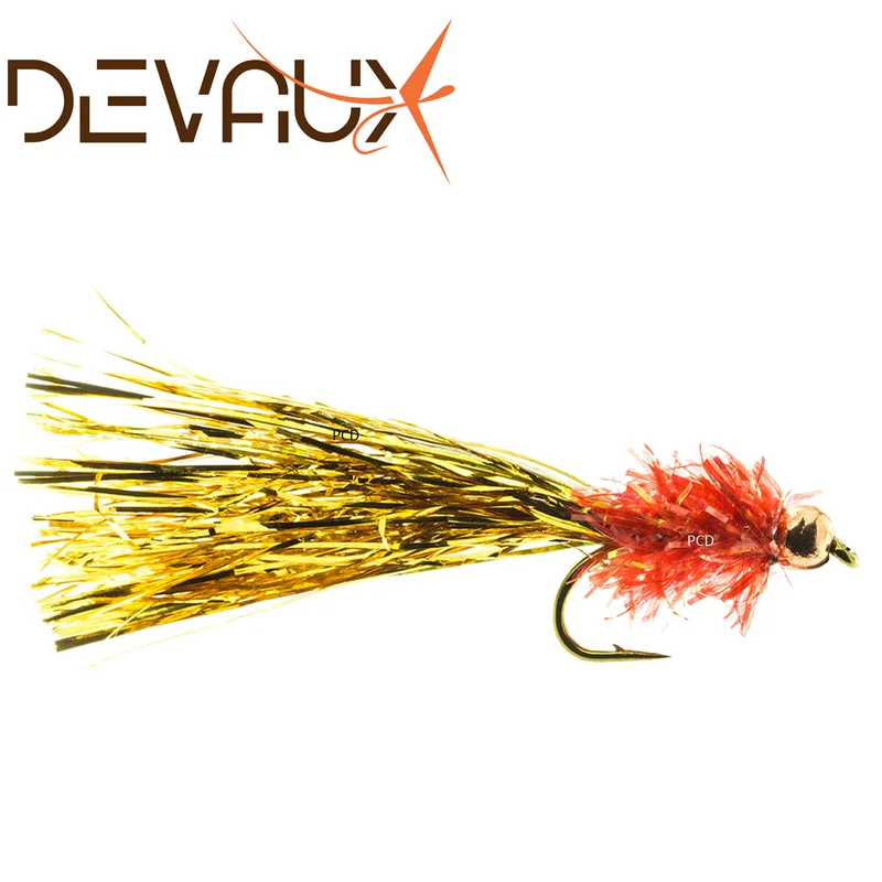 pechechassediscount1-1889564