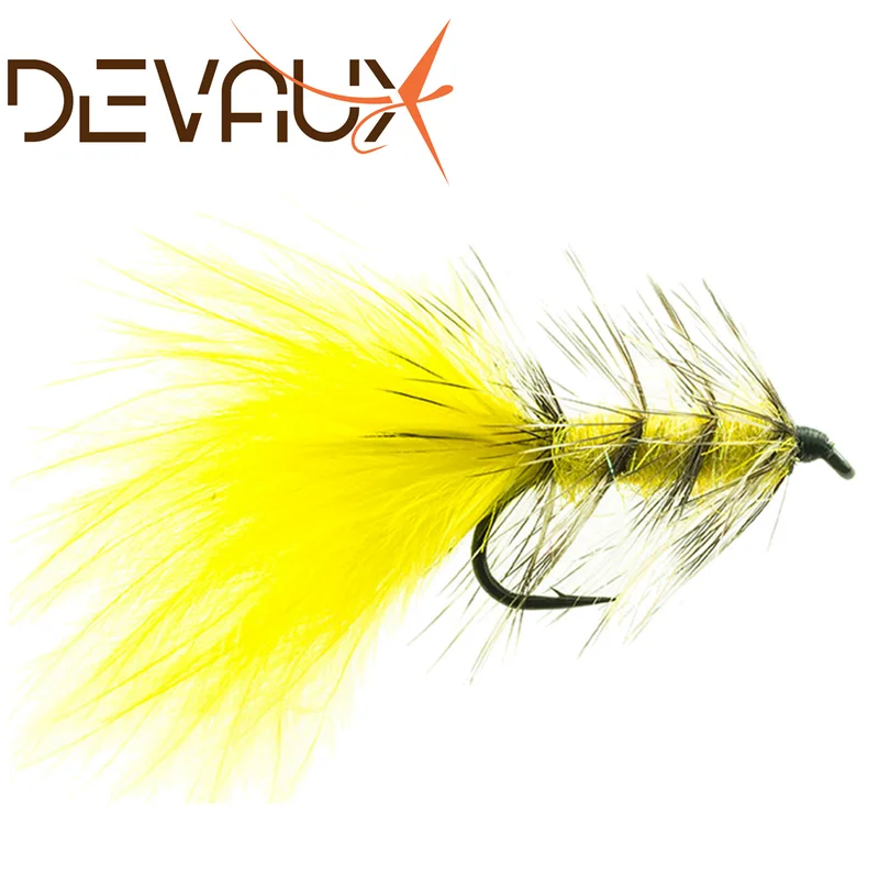pechechassediscount1-1889594