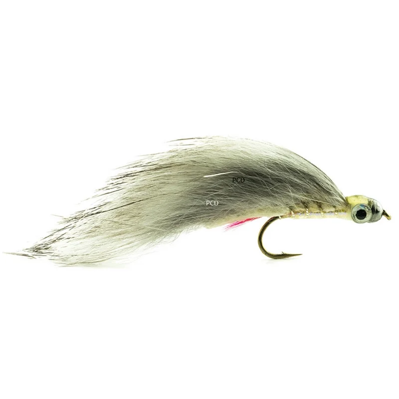 pechechassediscount1-1889614