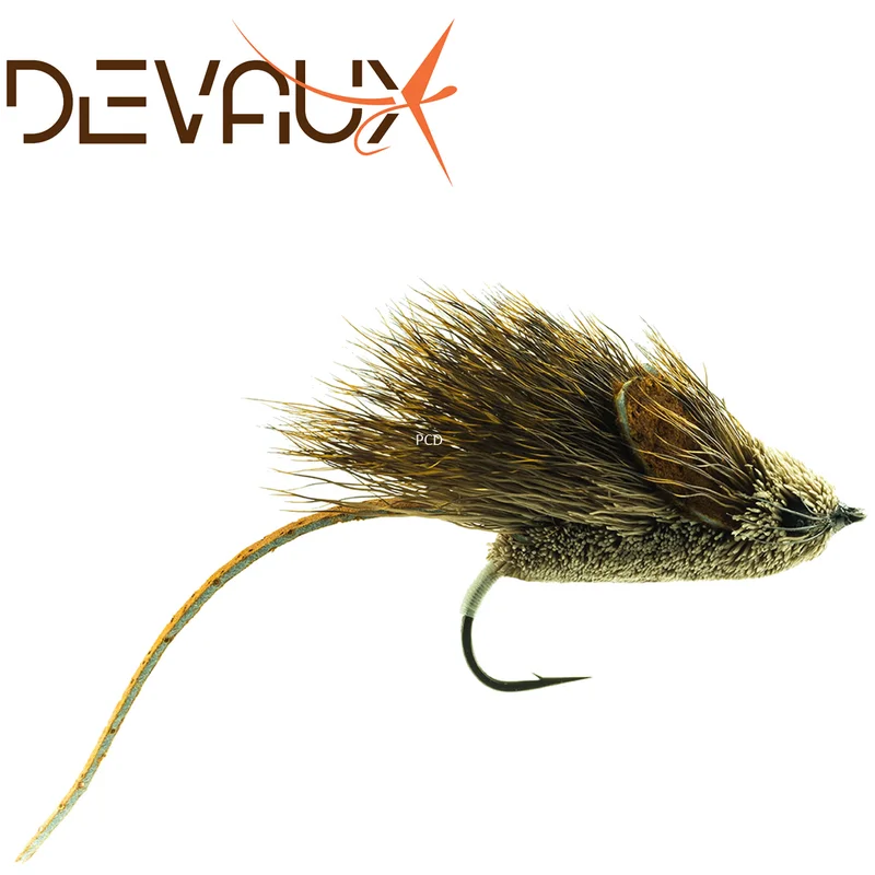pechechassediscount1-1889626