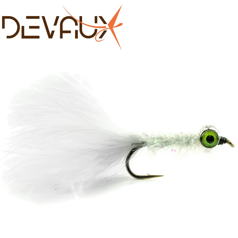 pechechassediscount1-1889662