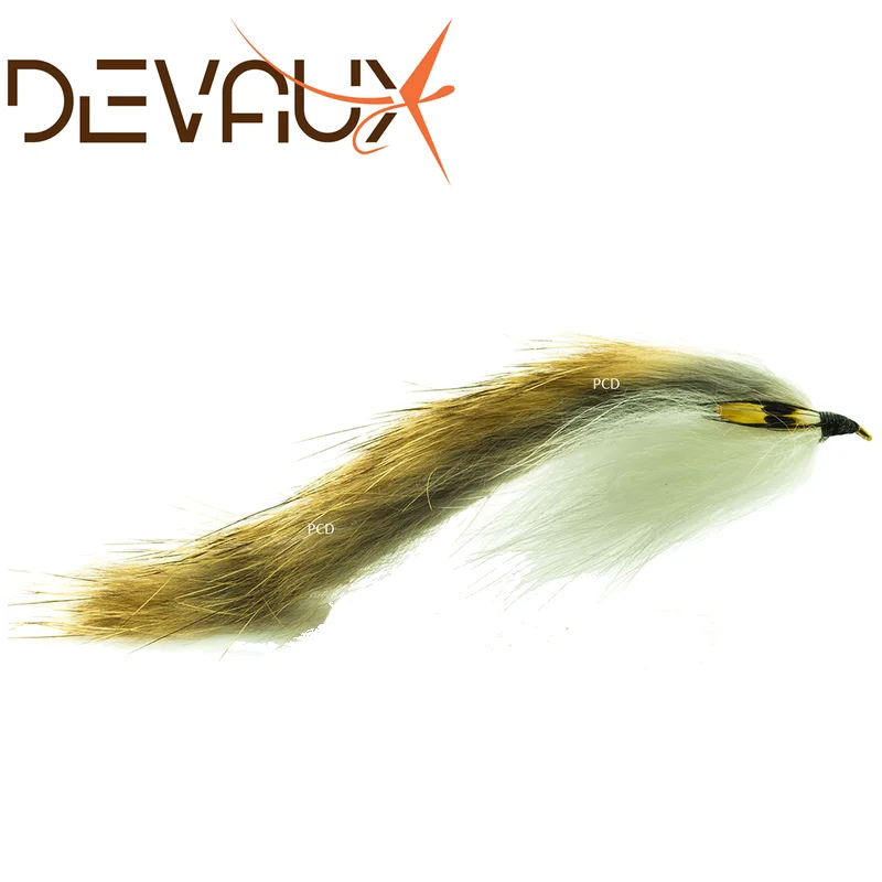 pechechassediscount1-1889670