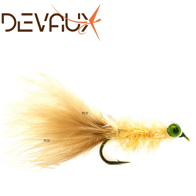 pechechassediscount1-1889673