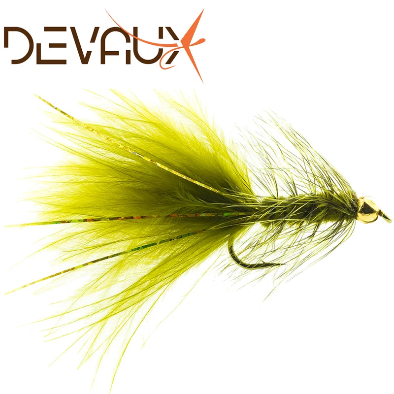 pechechassediscount1-1889695