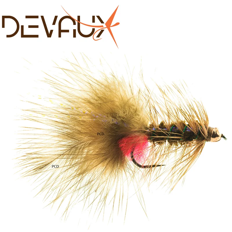 pechechassediscount1-1889705