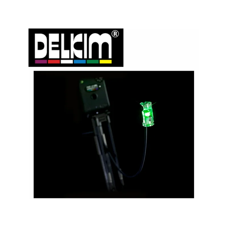 pechechassediscount1-1889807