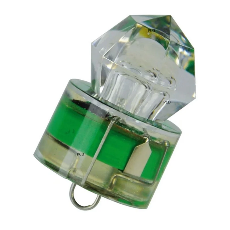 pechechassediscount1-1889821