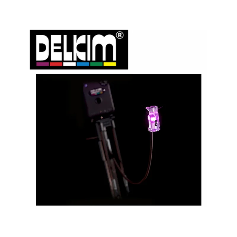 pechechassediscount1-1889831