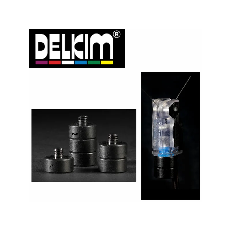 pechechassediscount1-1889835