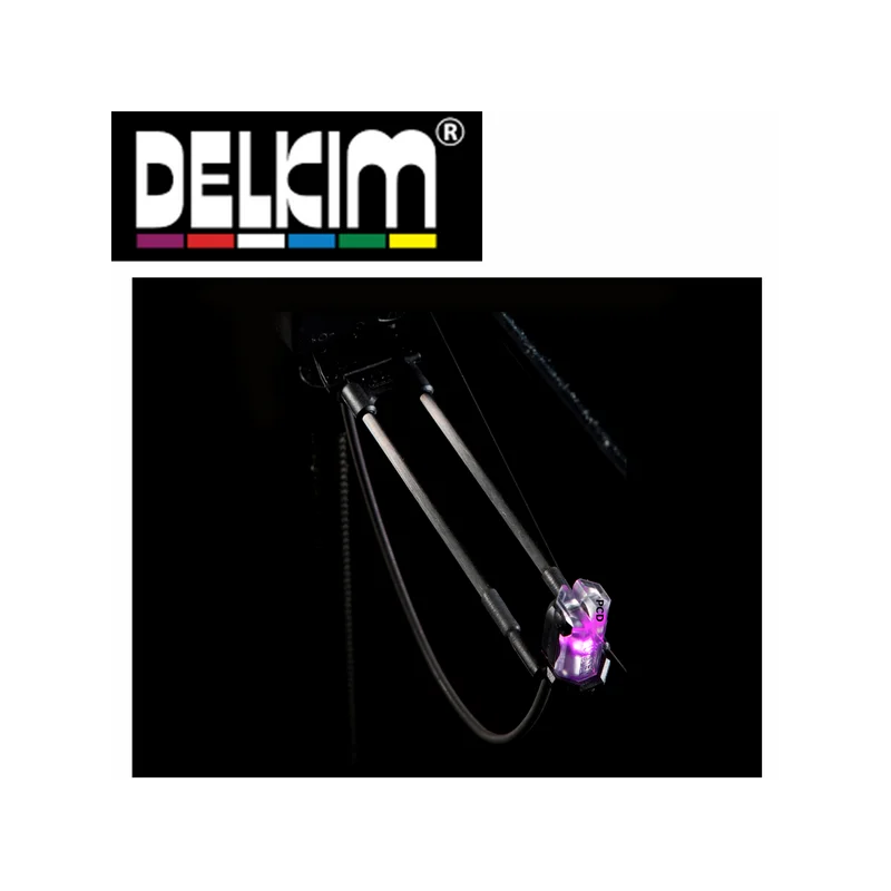 pechechassediscount1-1889846