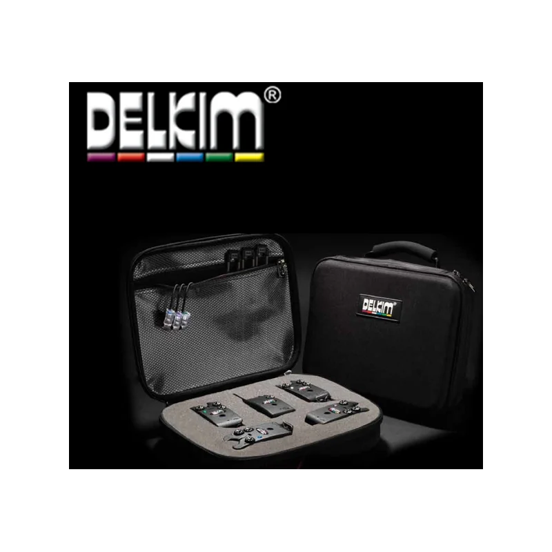 pechechassediscount1-1889874