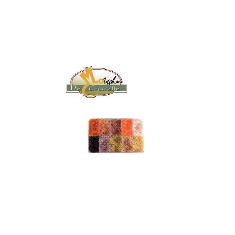 pechechassediscount1-1889911