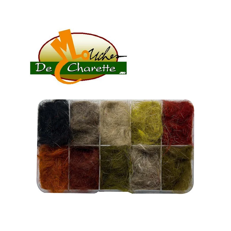 pechechassediscount1-1889963